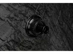 Black Inc Rueda De Disco Zero 2.0 Disc Center Lock Carbon 28" -Ruedas 28" Tienda de ventas 468547