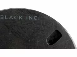 Black Inc Rueda De Disco Zero 2.0 Disc Center Lock Carbon 28" -Ruedas 28" Tienda de ventas 468548