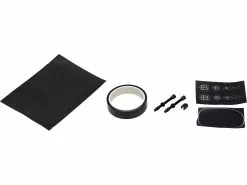 Black Inc Rueda De Disco Zero 2.0 Disc Center Lock Carbon 28" -Ruedas 28" Tienda de ventas 468549