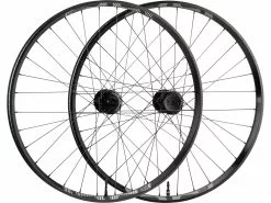 E-thirteen Juego De Ruedas LG1 Plus Downhill 27,5"