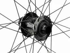 E-thirteen Juego De Ruedas LG1 Plus Downhill 27,5" -Ruedas 28" Tienda de ventas 468665