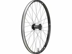 E-thirteen Juego De Ruedas LG1 Plus Downhill 27,5" -Ruedas 28" Tienda de ventas 468666