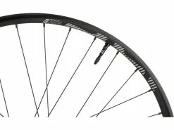 E-thirteen Juego De Ruedas LG1 Plus Downhill 27,5" -Ruedas 28" Tienda de ventas 468668