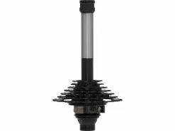 E-thirteen Juego De Ruedas LG1 Plus Downhill 27,5" -Ruedas 28" Tienda de ventas 468670