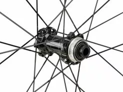 Shimano Juego De Ruedas WH-R9270-C36-TL Dura-Ace Disc Center Lock Carbon 11 Shimano Juego De Ruedas WH-R9270-C36-TL Dura-Ace Disc Center Lock Carbon -Ruedas 28" Tienda de ventas 468694