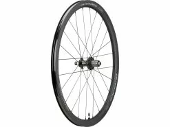 Shimano Juego De Ruedas WH-R9270-C36-TL Dura-Ace Disc Center Lock Carbon 12 Shimano Juego De Ruedas WH-R9270-C36-TL Dura-Ace Disc Center Lock Carbon -Ruedas 28" Tienda de ventas 468695