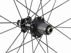 Shimano Juego De Ruedas WH-R9270-C36-TL Dura-Ace Disc Center Lock Carbon 13 Shimano Juego De Ruedas WH-R9270-C36-TL Dura-Ace Disc Center Lock Carbon -Ruedas 28" Tienda de ventas 468696