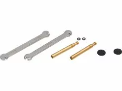 Shimano Juego De Ruedas WH-R9270-C36-TL Dura-Ace Disc Center Lock Carbon 15 Shimano Juego De Ruedas WH-R9270-C36-TL Dura-Ace Disc Center Lock Carbon -Ruedas 28" Tienda de ventas 468698