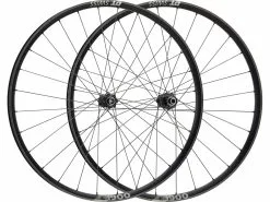 Dt-swiss Juego De Ruedas E 1900 SPLINE 30 Disc Center Lock 29"