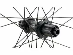 Dt-swiss Juego De Ruedas E 1900 SPLINE 30 Disc Center Lock 29" -Ruedas 28" Tienda de ventas 470087