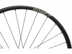 Dt-swiss Juego De Ruedas E 1900 SPLINE 30 Disc Center Lock 29" -Ruedas 28" Tienda de ventas 470088