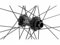 Dt-swiss Juego De Ruedas E 1900 SPLINE 30 Disc Center Lock 27,5" -Ruedas 28" Tienda de ventas 470283