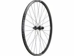 Dt-swiss Juego De Ruedas E 1900 SPLINE 30 Disc Center Lock 27,5" -Ruedas 28" Tienda de ventas 470284