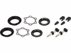 Dt-swiss Juego De Ruedas E 1900 SPLINE 30 Disc Center Lock 27,5" -Ruedas 28" Tienda de ventas 470287