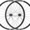 Dt-swiss Juego De Ruedas HXC 1501 SPLINE One 27,5" 30 Boost Disc 6 Aguj. Hybrid -Ruedas 28" Tienda de ventas 470748