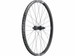 Dt-swiss Juego De Ruedas HXC 1501 SPLINE One 27,5" 30 Boost Disc 6 Aguj. Hybrid -Ruedas 28" Tienda de ventas 470751