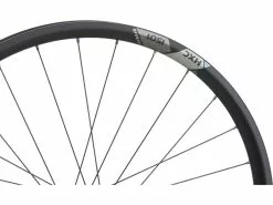 Dt-swiss Juego De Ruedas HXC 1501 SPLINE One 27,5" 30 Boost Disc 6 Aguj. Hybrid -Ruedas 28" Tienda de ventas 470753