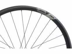 Dt-swiss Juego De Ruedas HXC 1501 SPLINE One 27,5" 35 Boost Disc 6 Aguj. Hybrid -Ruedas 28" Tienda de ventas 470760