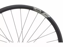 Dt-swiss Juego Ruedas HXC 1501 SPLINE One LS 27,5" 30 Boost Center Lock Hybrid 14 Dt-swiss Juego Ruedas HXC 1501 SPLINE One LS 27,5" 30 Boost Center Lock Hybrid -Ruedas 28" Tienda de ventas 470767