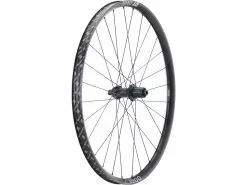 Dt-swiss Juego De Ruedas M 1900 SPLINE 30 Disc Center Lock 27,5" -Ruedas 28" Tienda de ventas 470772