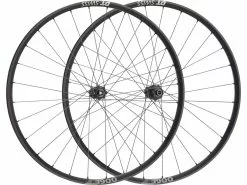 Dt-swiss Juego De Ruedas X 1900 SPLINE 25 Disc Center Lock 29"