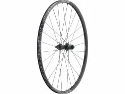 Dt-swiss Juego De Ruedas X 1900 SPLINE 25 Disc Center Lock 29" -Ruedas 28" Tienda de ventas 470779