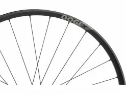 Dt-swiss Juego De Ruedas X 1900 SPLINE 25 Disc Center Lock 29" -Ruedas 28" Tienda de ventas 470781