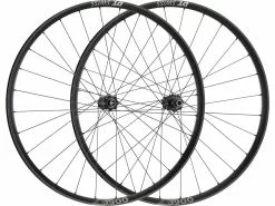 Dt-swiss Juego De Ruedas E 1900 SPLINE 30 Boost Disc Center Lock 29"