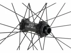 Dt-swiss Juego De Ruedas E 1900 SPLINE 30 Boost Disc Center Lock 29" -Ruedas 28" Tienda de ventas 474928