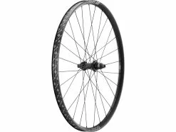 Dt-swiss Juego De Ruedas E 1900 SPLINE 30 Boost Disc Center Lock 29" -Ruedas 28" Tienda de ventas 474929