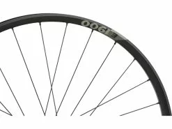 Dt-swiss Juego De Ruedas E 1900 SPLINE 30 Boost Disc Center Lock 29" -Ruedas 28" Tienda de ventas 474931