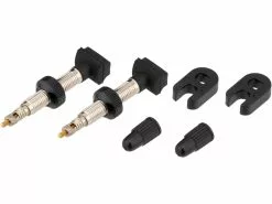 Dt-swiss Juego De Ruedas E 1900 SPLINE 30 Boost Disc Center Lock 29" -Ruedas 28" Tienda de ventas 474932