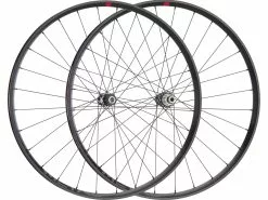 Fulcrum Juego De Ruedas Red Metal 5 Disc Center Lock Boost 29" Modelo 2023