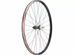 Fulcrum Juego De Ruedas Red Metal 5 Disc Center Lock Boost 29" Modelo 2023 -Ruedas 28" Tienda de ventas 474936