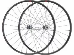 Fulcrum Juego De Ruedas Red Zone 5 Disc Center Lock Boost 29" Modelo 2023