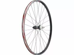 Fulcrum Juego De Ruedas Red Zone 5 Disc Center Lock Boost 29" Modelo 2023 -Ruedas 28" Tienda de ventas 474943