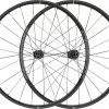 Mavic Juego De Ruedas Crossmax Disc 6 Agujeros 29" -Ruedas 28" Tienda de ventas 474954