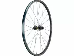 Mavic Juego De Ruedas Crossmax Disc 6 Agujeros 29" -Ruedas 28" Tienda de ventas 474957