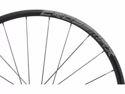 Mavic Juego De Ruedas Crossmax Disc 6 Agujeros 29" -Ruedas 28" Tienda de ventas 474959
