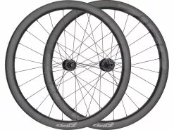 ZIPP Juego De Ruedas 303 S Carbon Tubeless Disc Center Lock