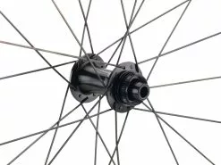 ZIPP Juego De Ruedas 303 S Carbon Tubeless Disc Center Lock -Ruedas 28" Tienda de ventas 475250