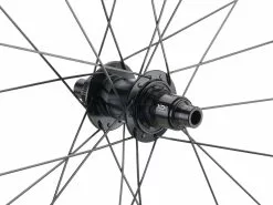 ZIPP Juego De Ruedas 303 S Carbon Tubeless Disc Center Lock -Ruedas 28" Tienda de ventas 475252