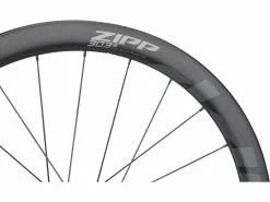 ZIPP Juego De Ruedas 303 S Carbon Tubeless Disc Center Lock -Ruedas 28" Tienda de ventas 475253