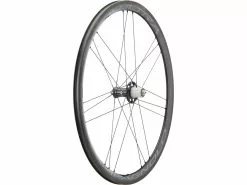 Campagnolo® Juego De Ruedas Bora Ultra 35 Dark Label Carbon -Ruedas 28" Tienda de ventas 475330