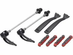 Campagnolo® Juego De Ruedas Bora Ultra 35 Dark Label Carbon -Ruedas 28" Tienda de ventas 475333