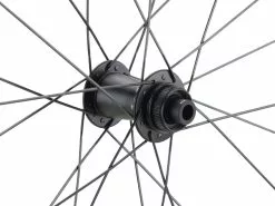 ZIPP Juego De Ruedas 202 Firecrest® Carbon Tubeless Disc Center Lock 11 ZIPP Juego De Ruedas 202 Firecrest® Carbon Tubeless Disc Center Lock -Ruedas 28" Tienda de ventas 475439