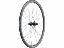 ZIPP Juego De Ruedas 202 Firecrest® Carbon Tubeless Disc Center Lock 12 ZIPP Juego De Ruedas 202 Firecrest® Carbon Tubeless Disc Center Lock -Ruedas 28" Tienda de ventas 475440