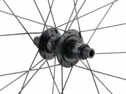 ZIPP Juego De Ruedas 202 Firecrest® Carbon Tubeless Disc Center Lock 13 ZIPP Juego De Ruedas 202 Firecrest® Carbon Tubeless Disc Center Lock -Ruedas 28" Tienda de ventas 475441
