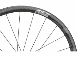 ZIPP Juego De Ruedas 202 Firecrest® Carbon Tubeless Disc Center Lock 14 ZIPP Juego De Ruedas 202 Firecrest® Carbon Tubeless Disc Center Lock -Ruedas 28" Tienda de ventas 475442