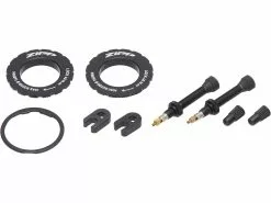 ZIPP Juego De Ruedas 202 Firecrest® Carbon Tubeless Disc Center Lock 15 ZIPP Juego De Ruedas 202 Firecrest® Carbon Tubeless Disc Center Lock -Ruedas 28" Tienda de ventas 475443